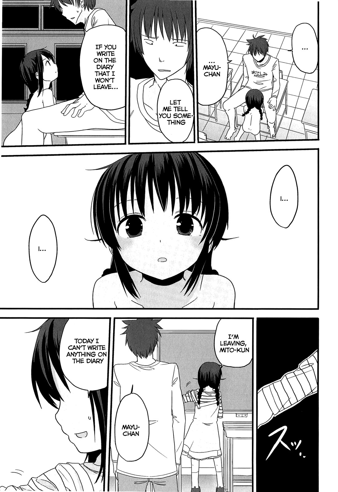 Page 169