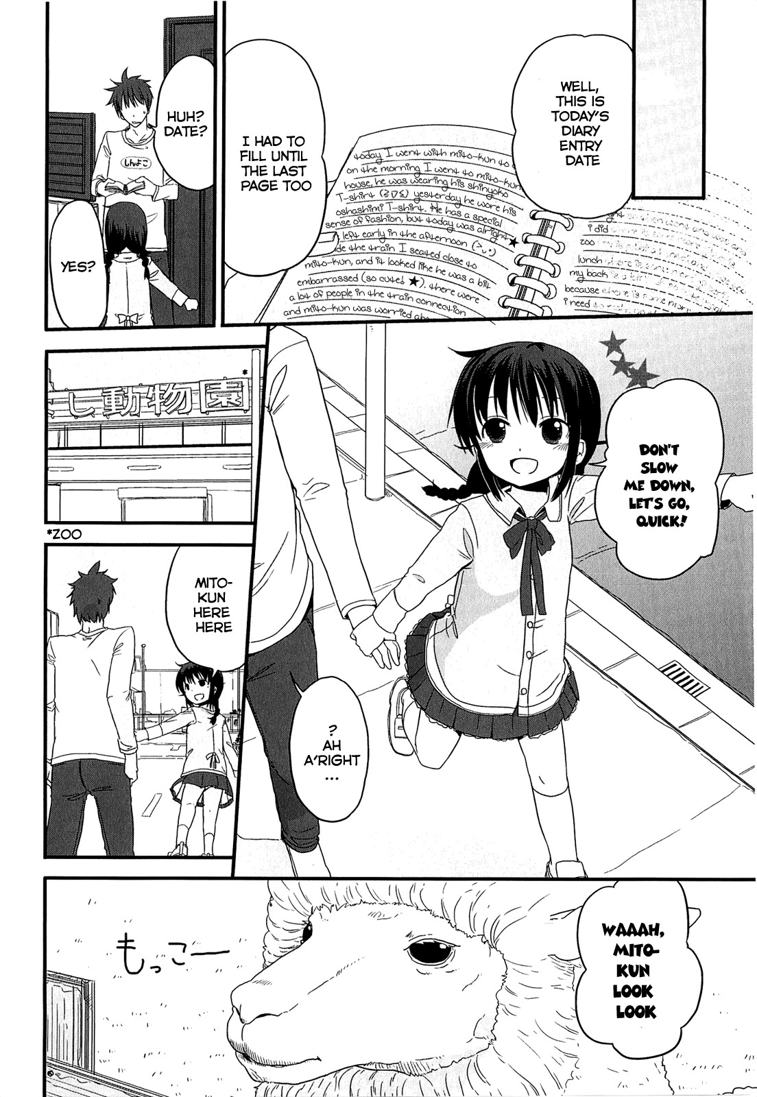 Page 170