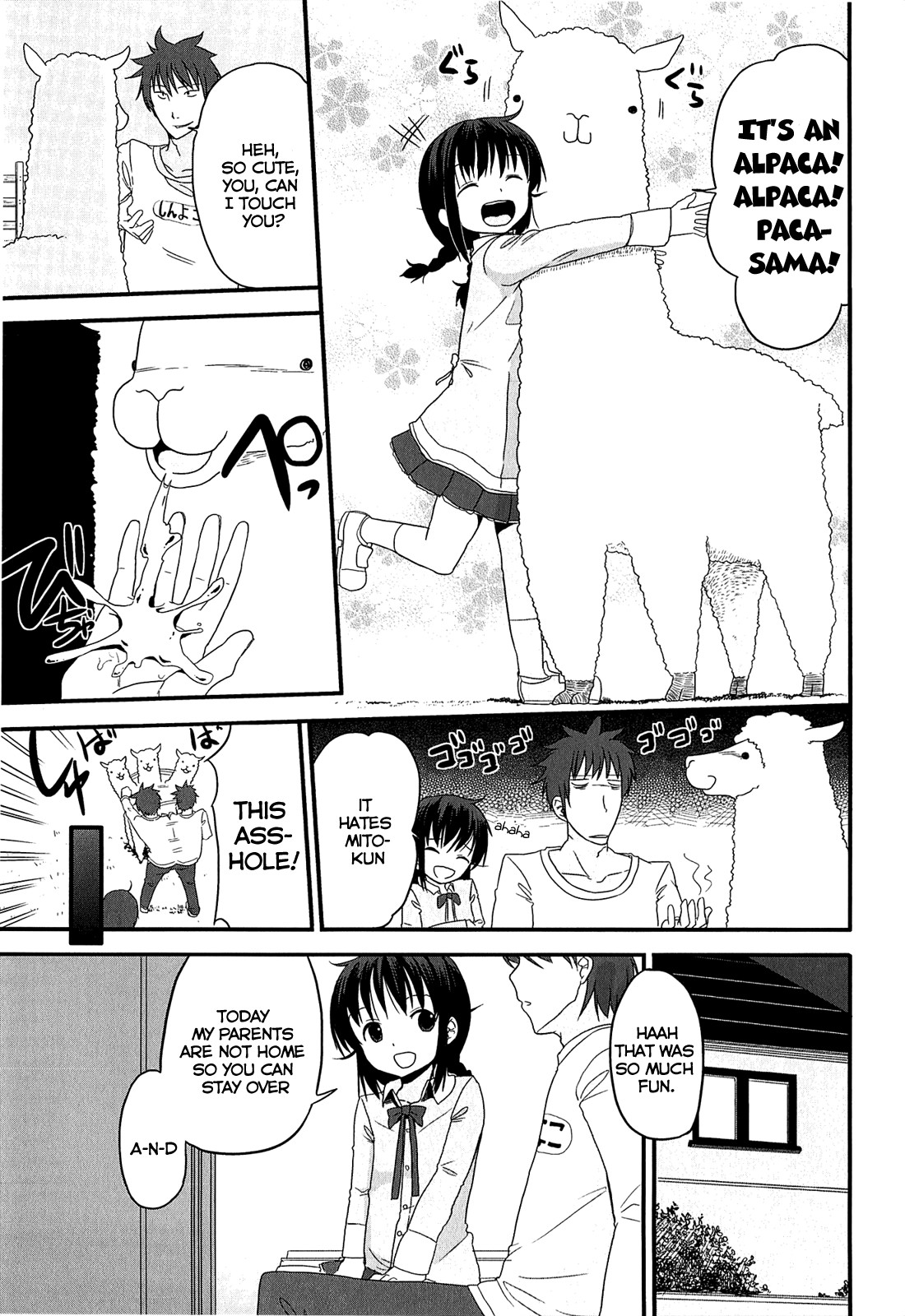 Page 171