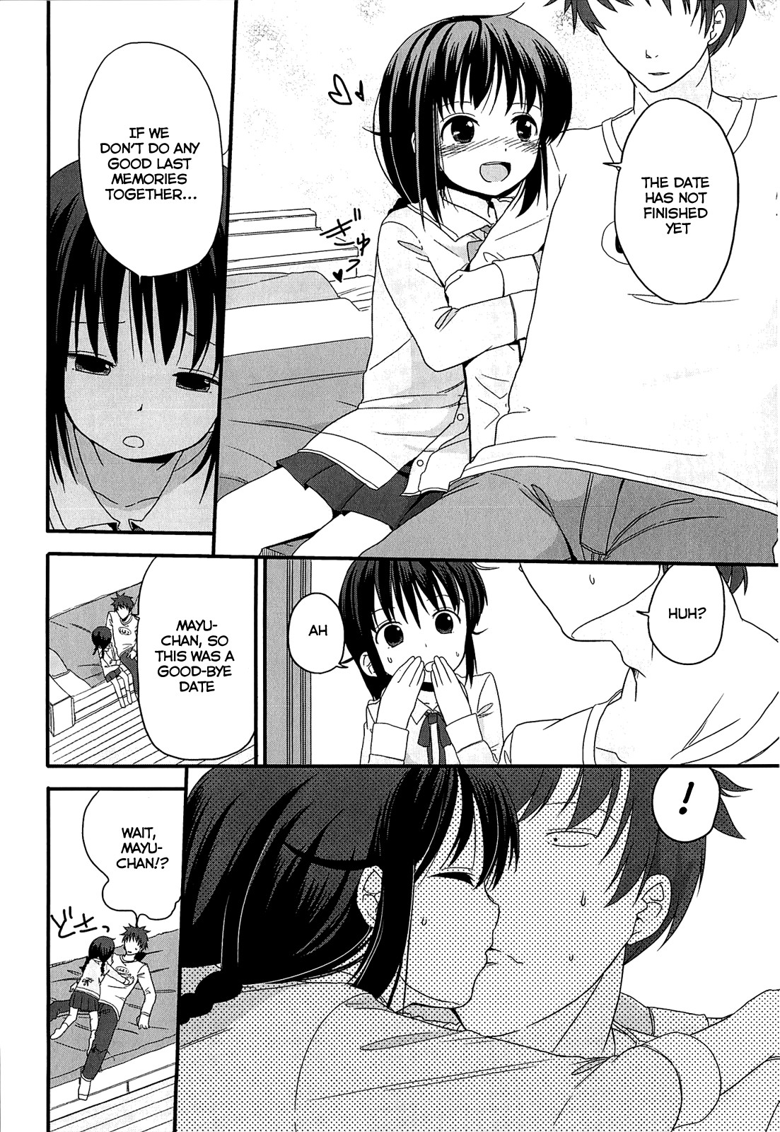 Page 172