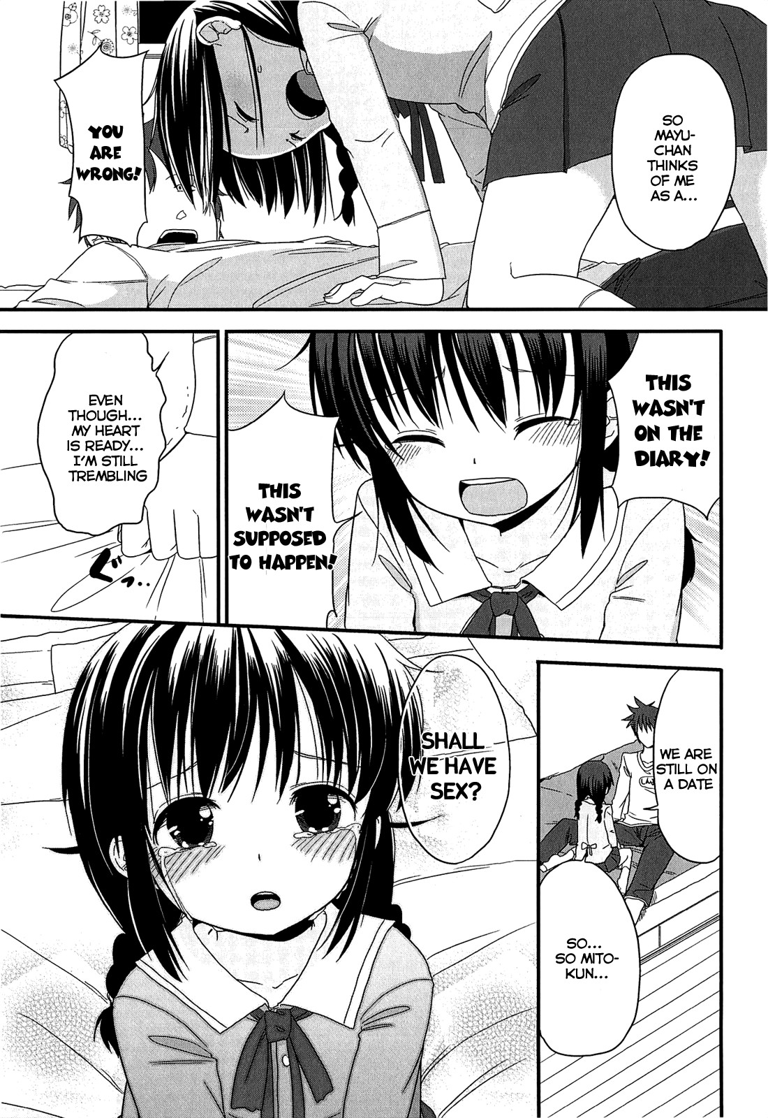 Page 173