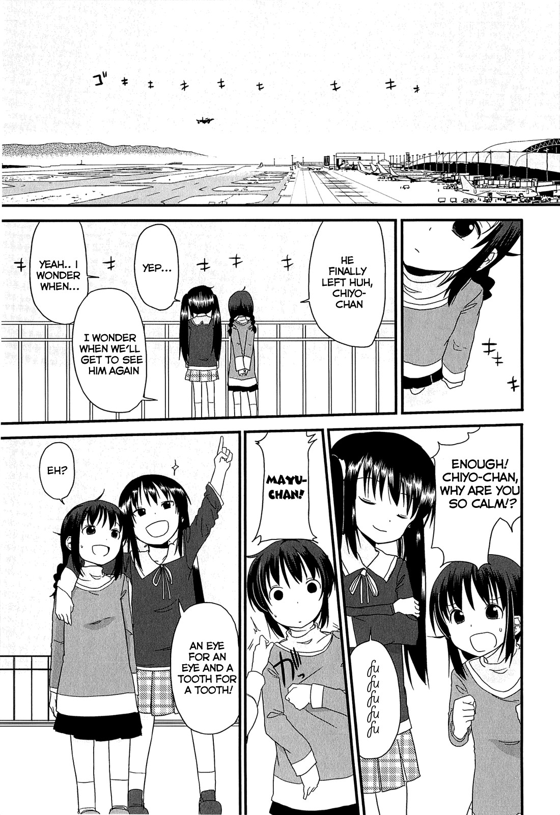Page 183
