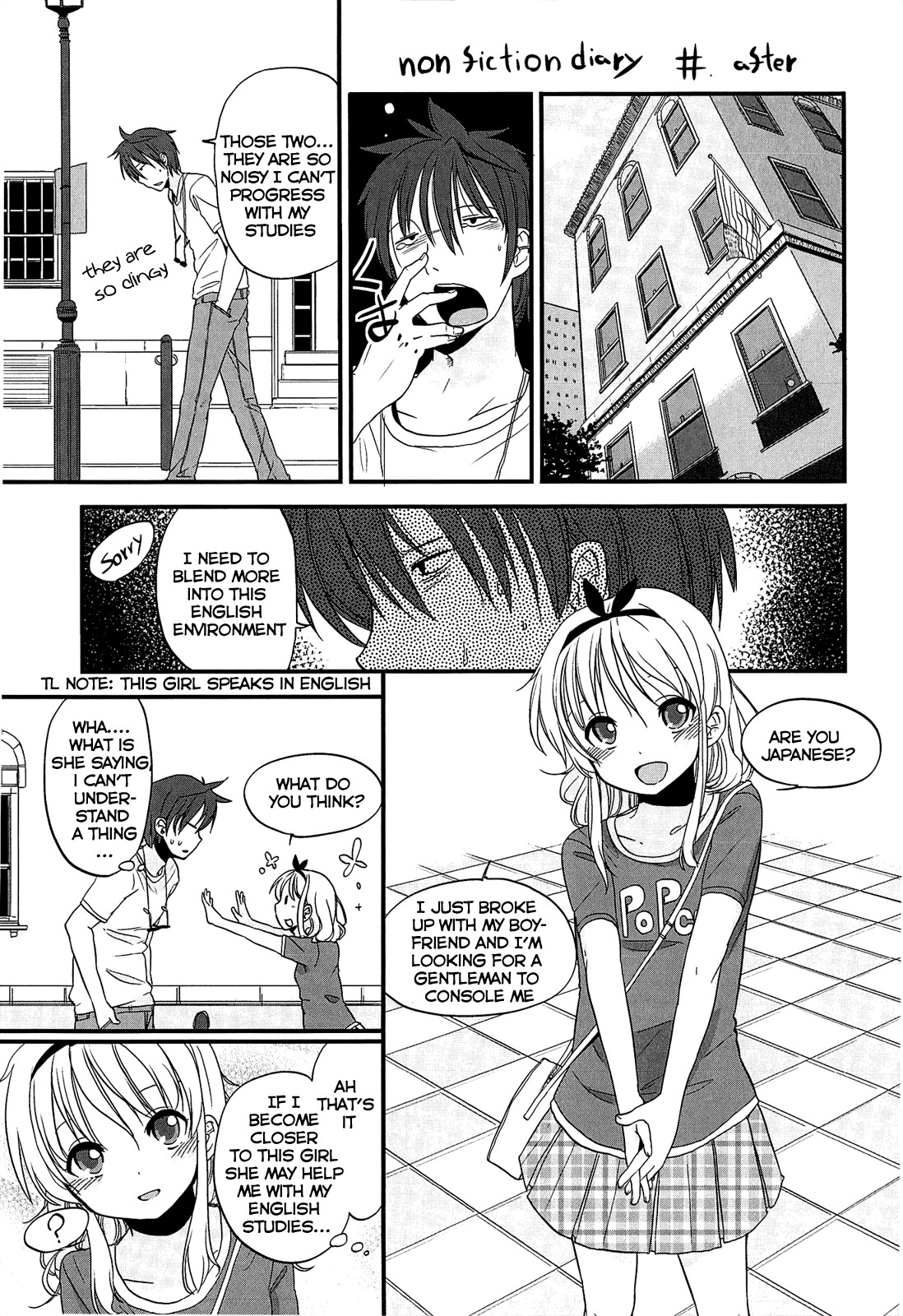 Page 185