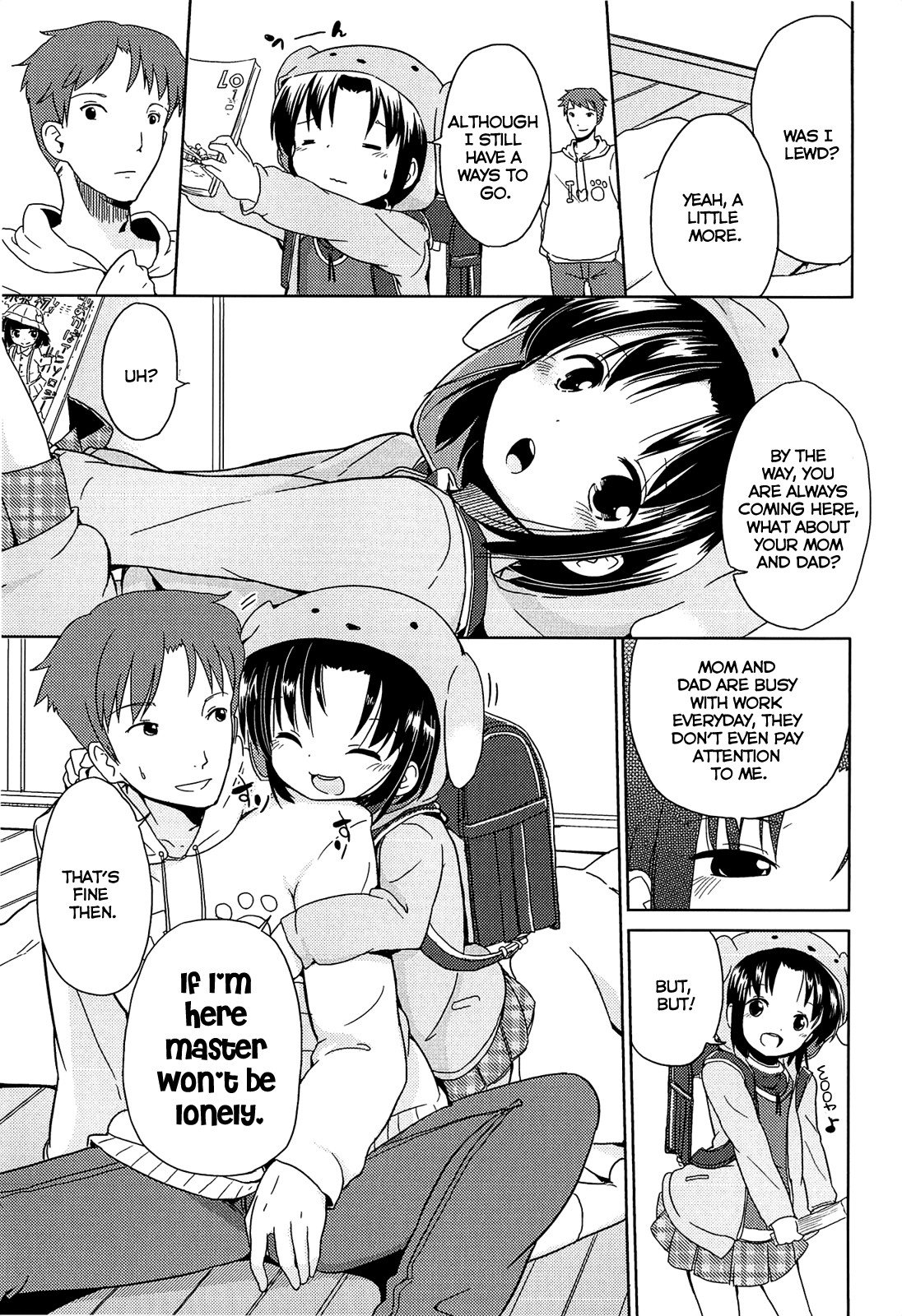 Page 193