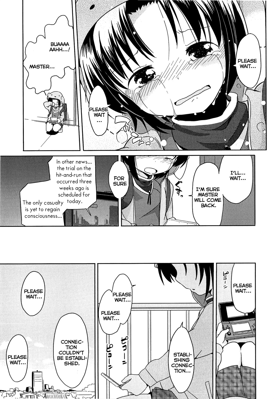 Page 211