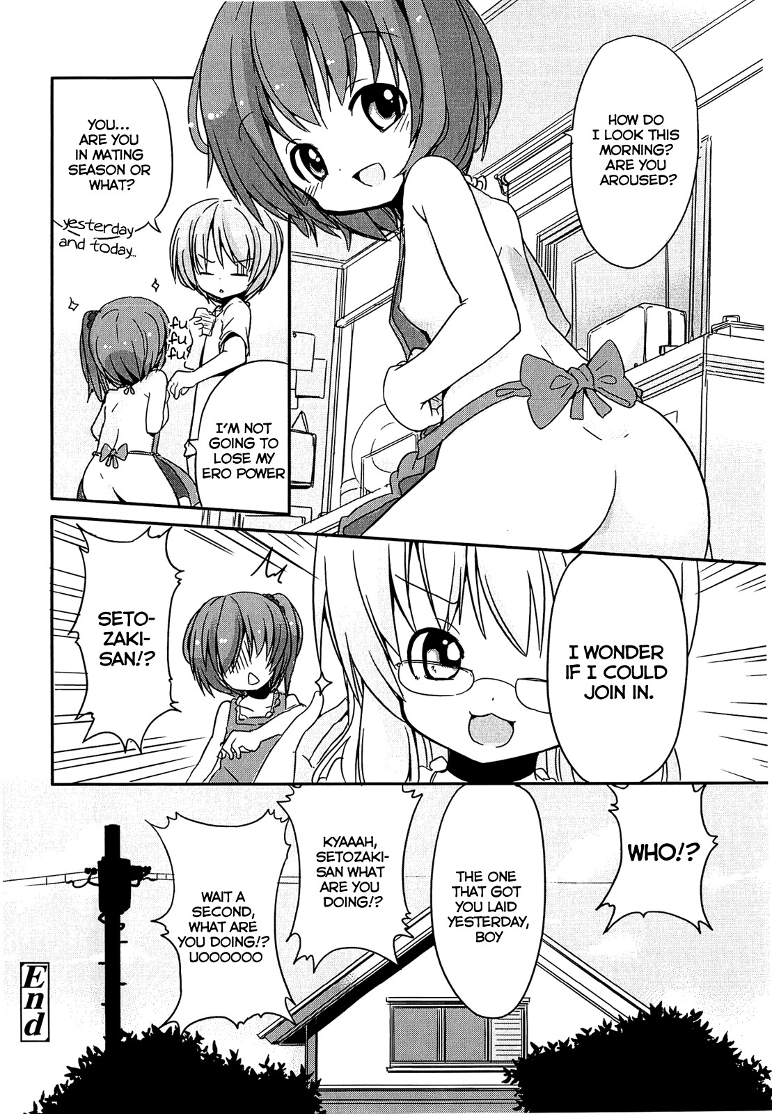 Page 234