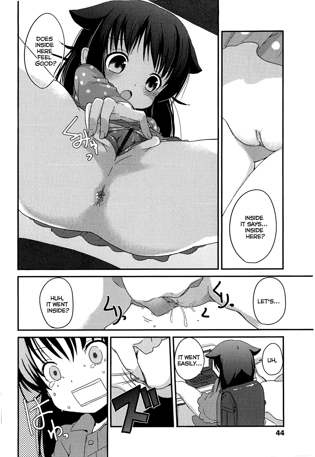 Page 50