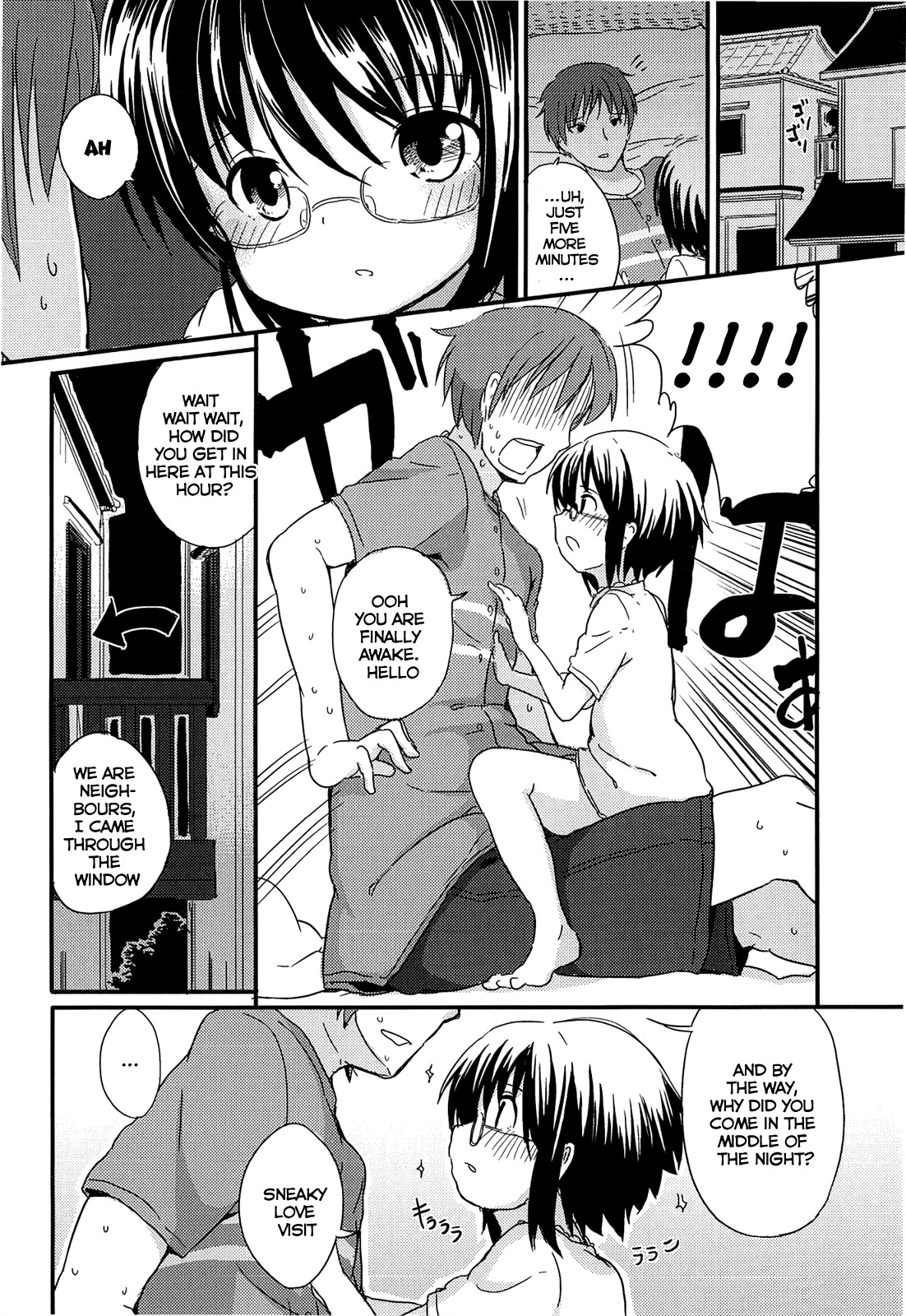 Page 76