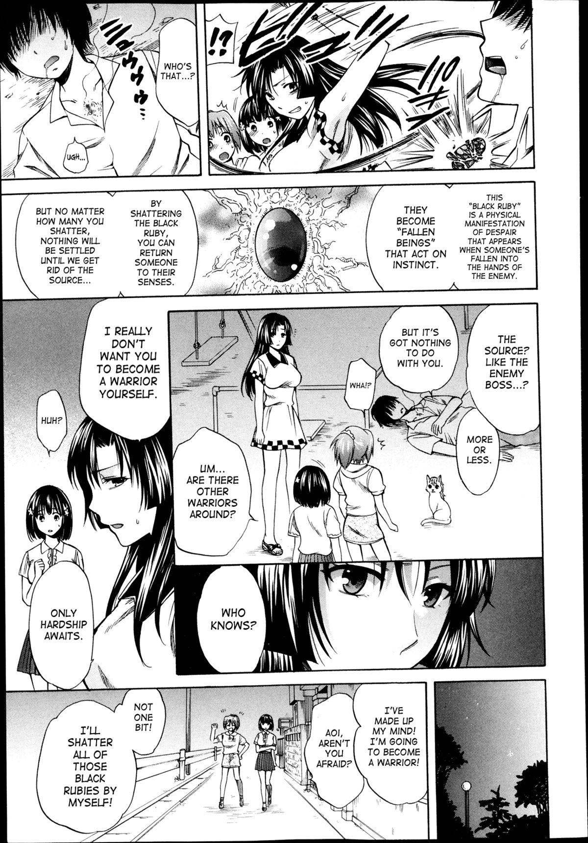 Page 61