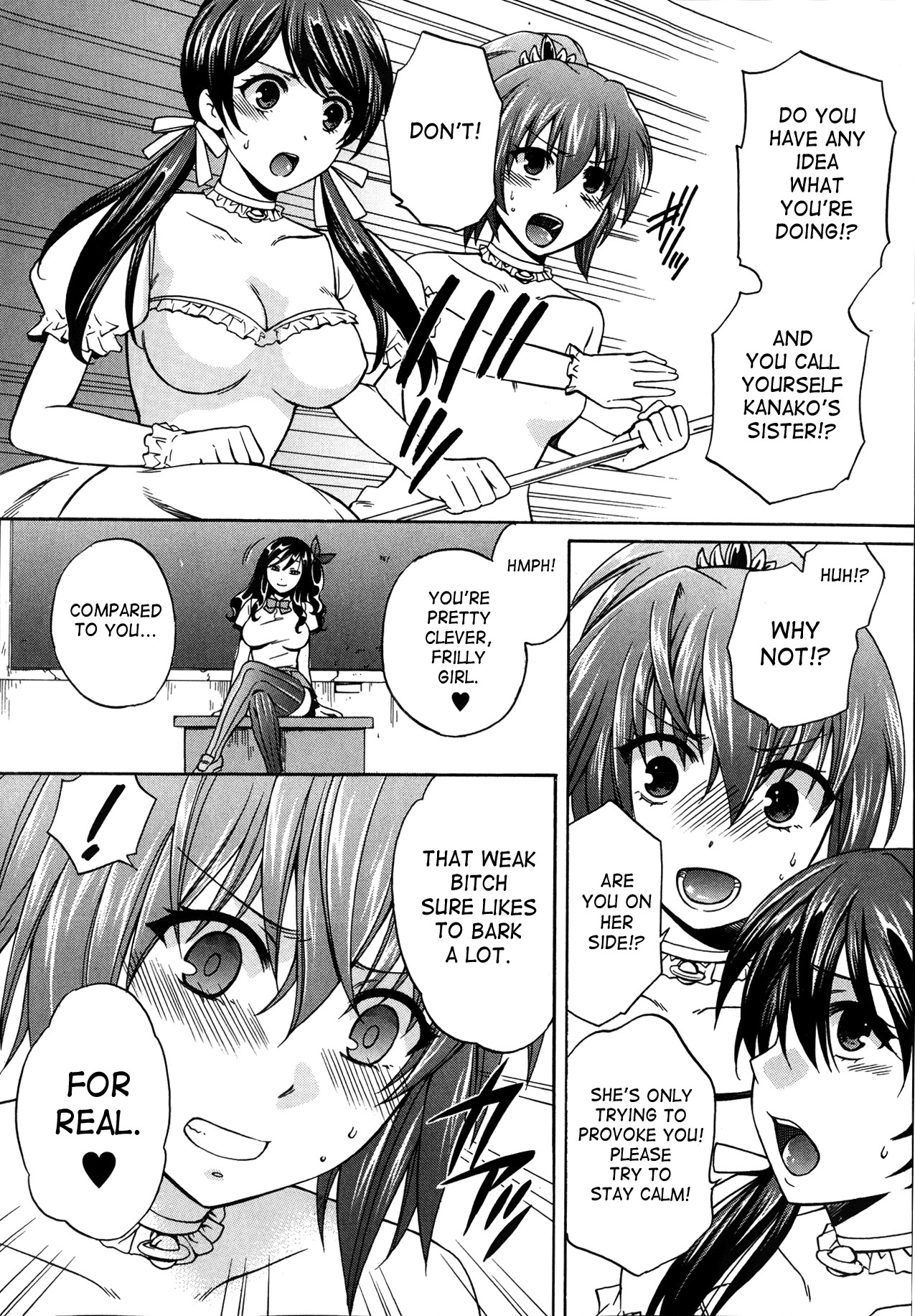 Page 85