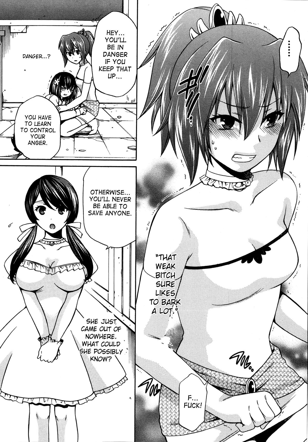 Page 87