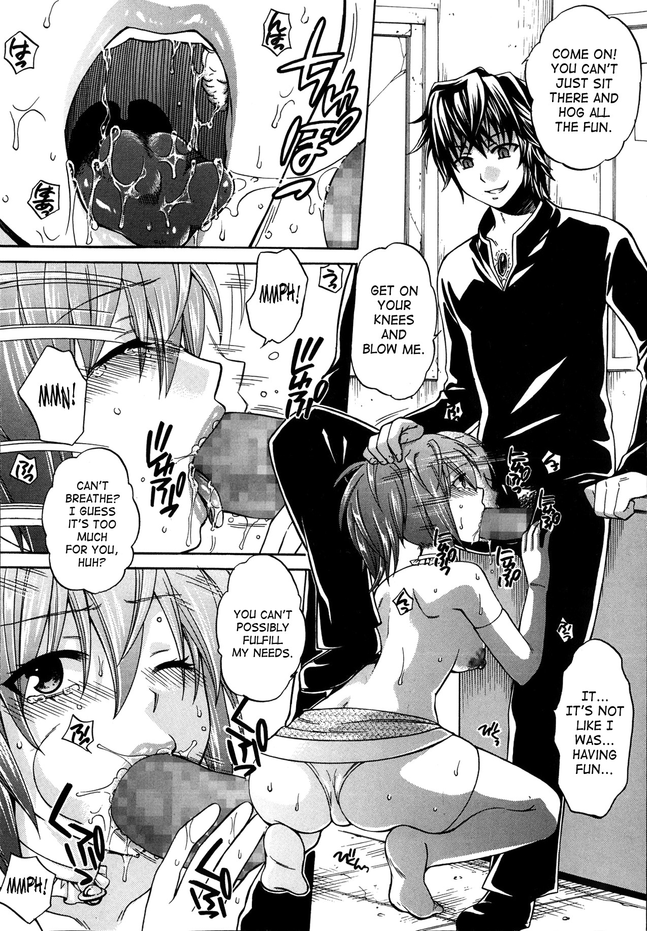 Page 93
