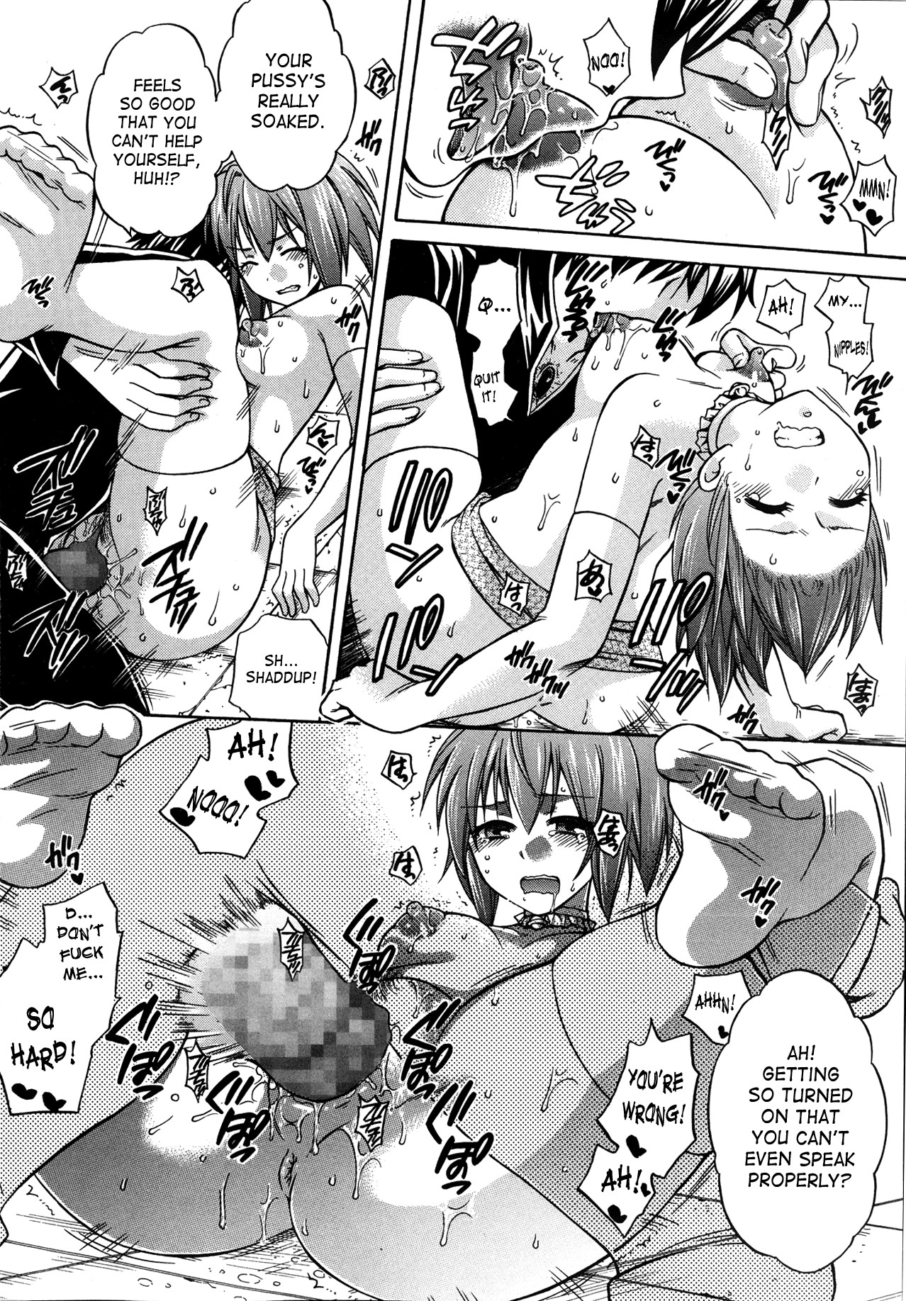 Page 99