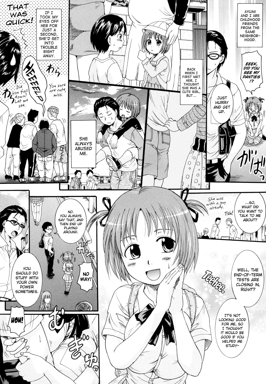 Page 6