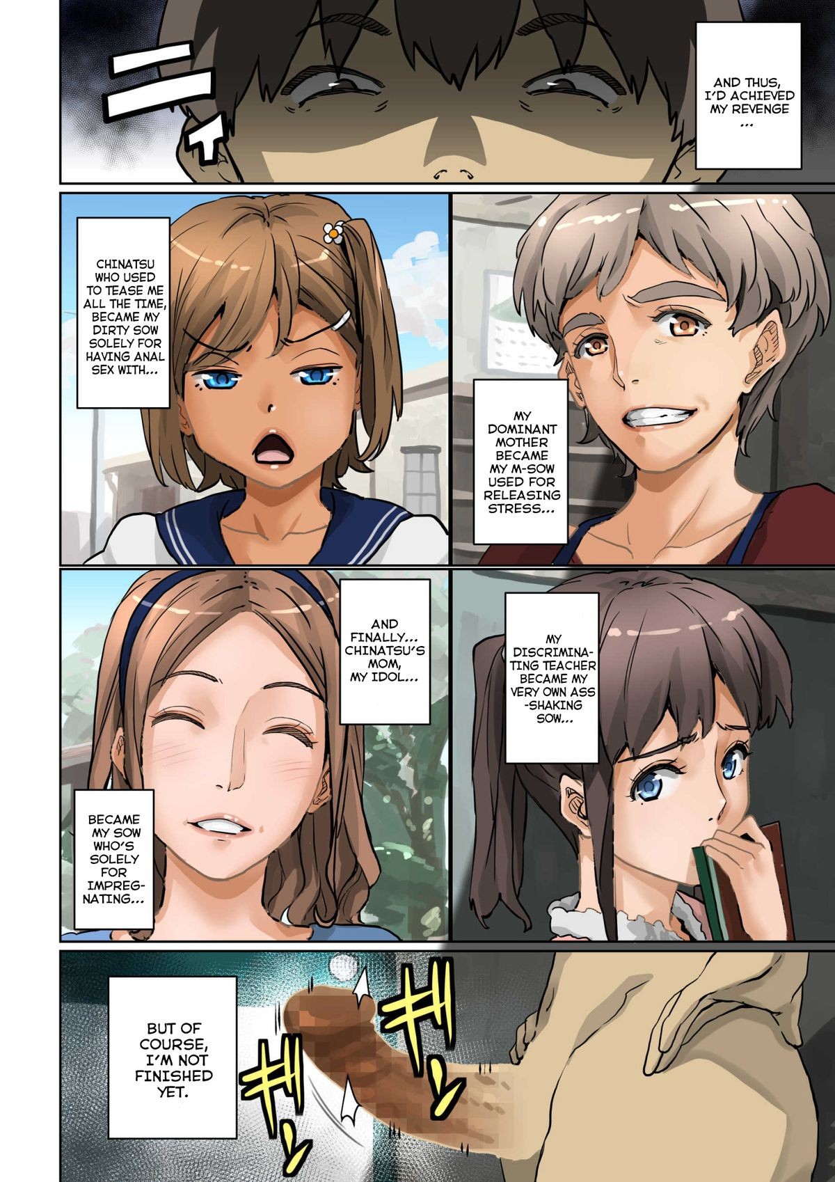 Page 126