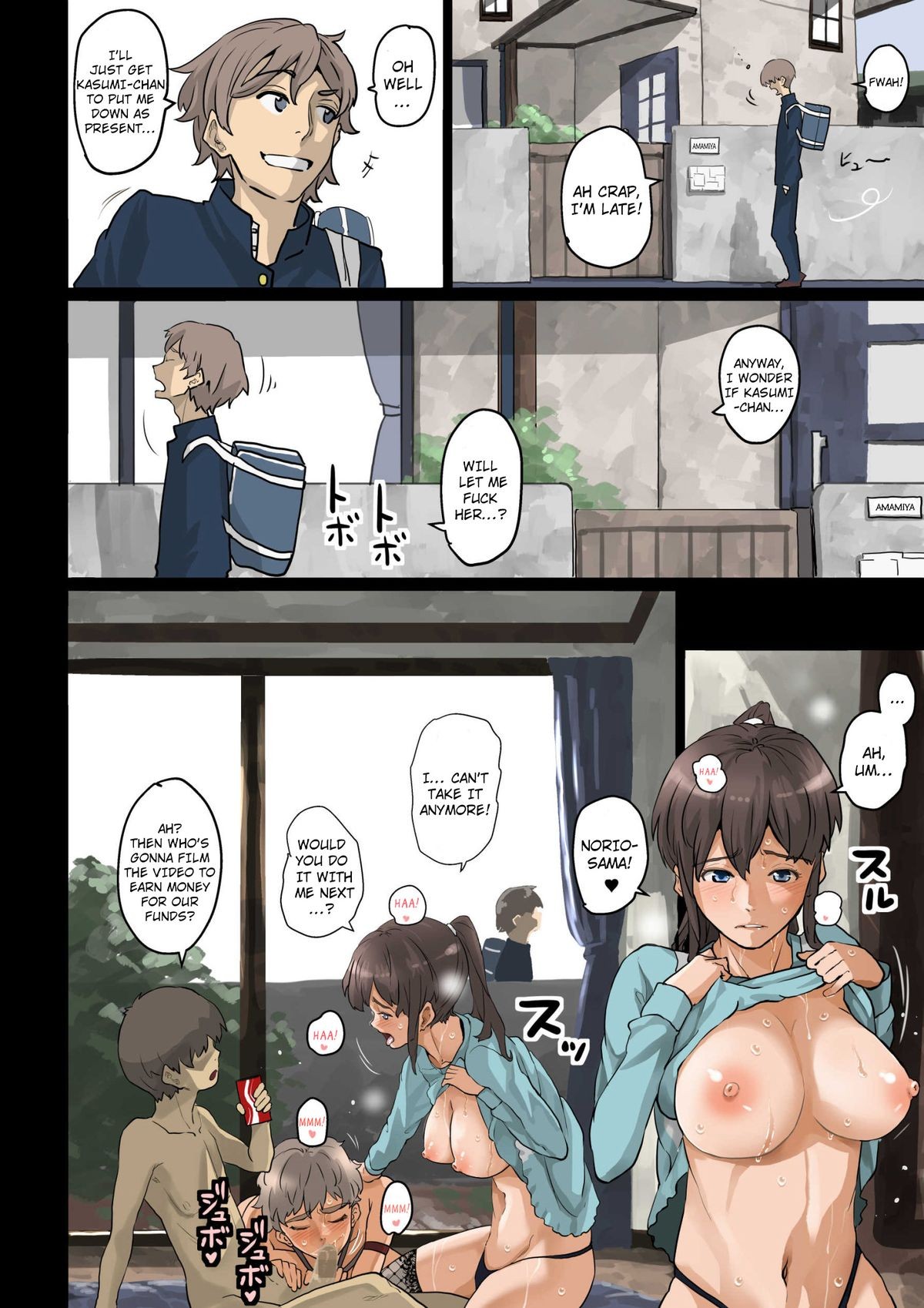 Page 136