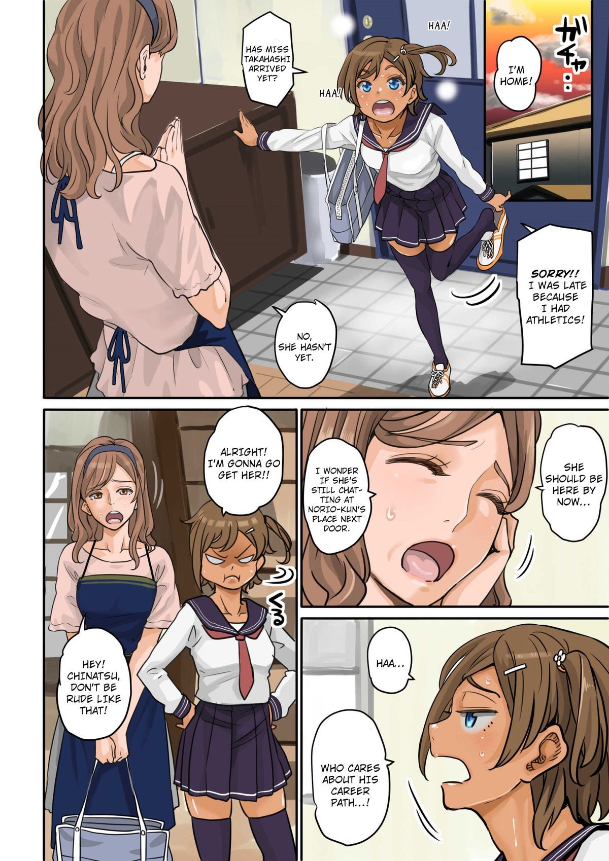 Page 65