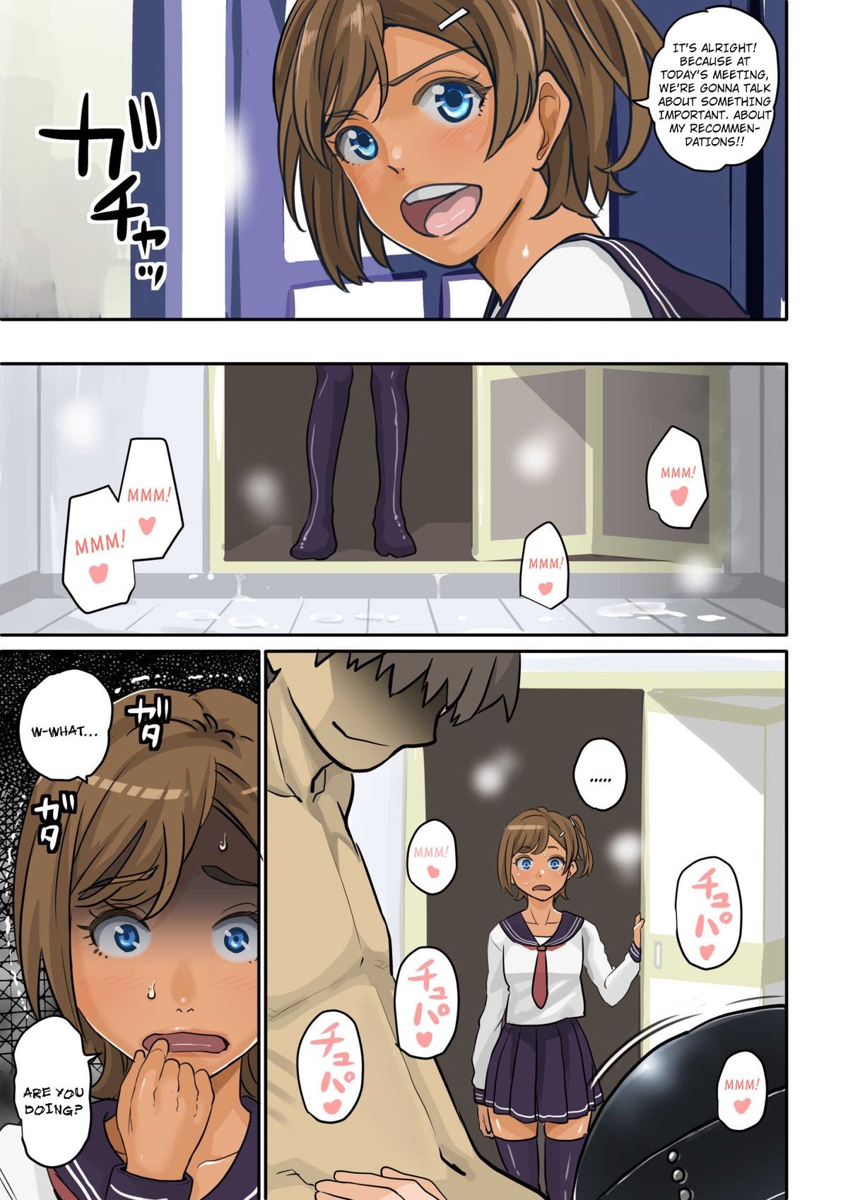 Page 66