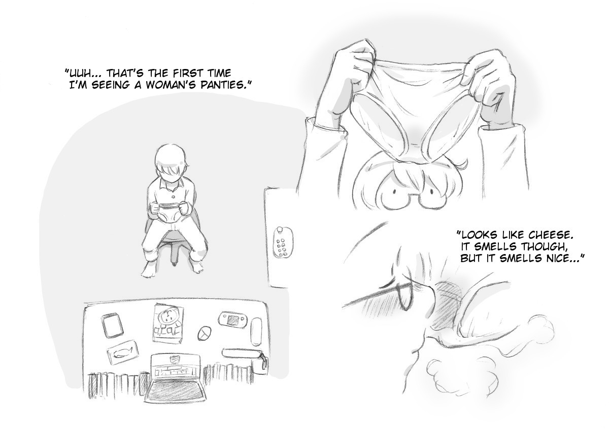 Page 24