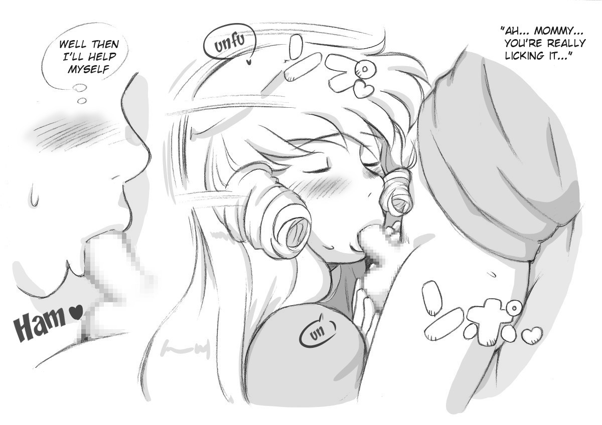 Page 64
