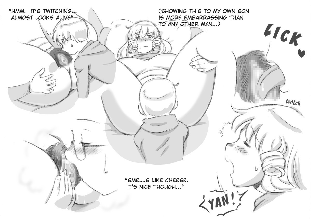 Page 69