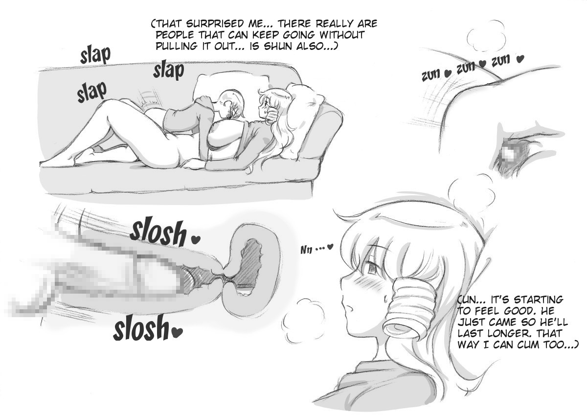 Page 82