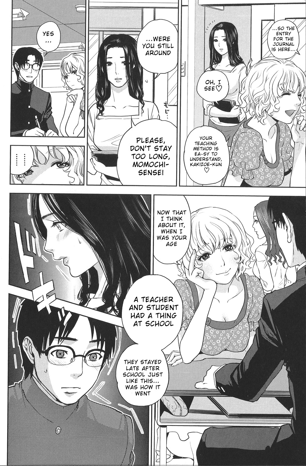 Page 48