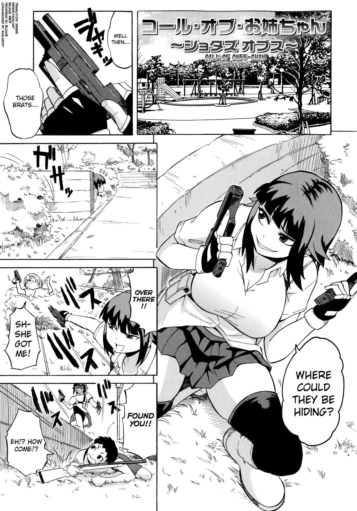Page 57