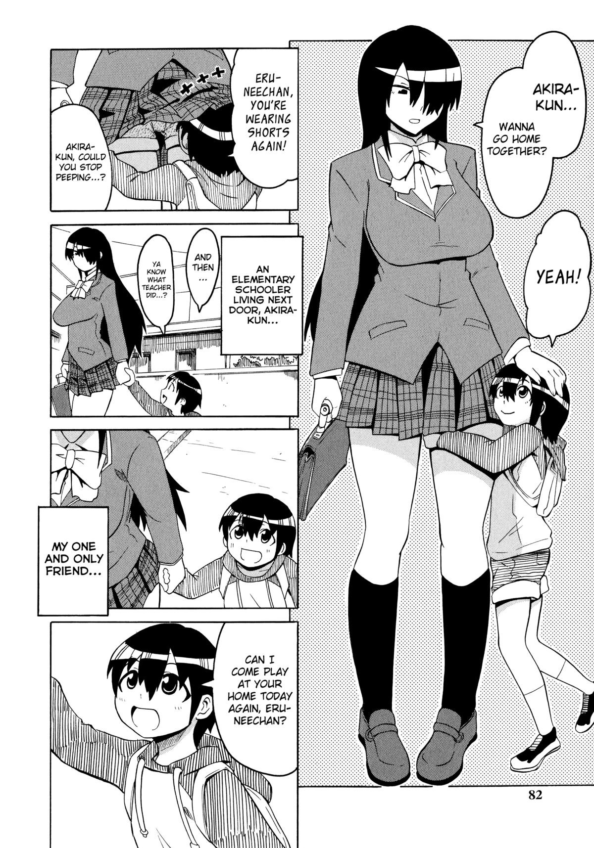 Page 78