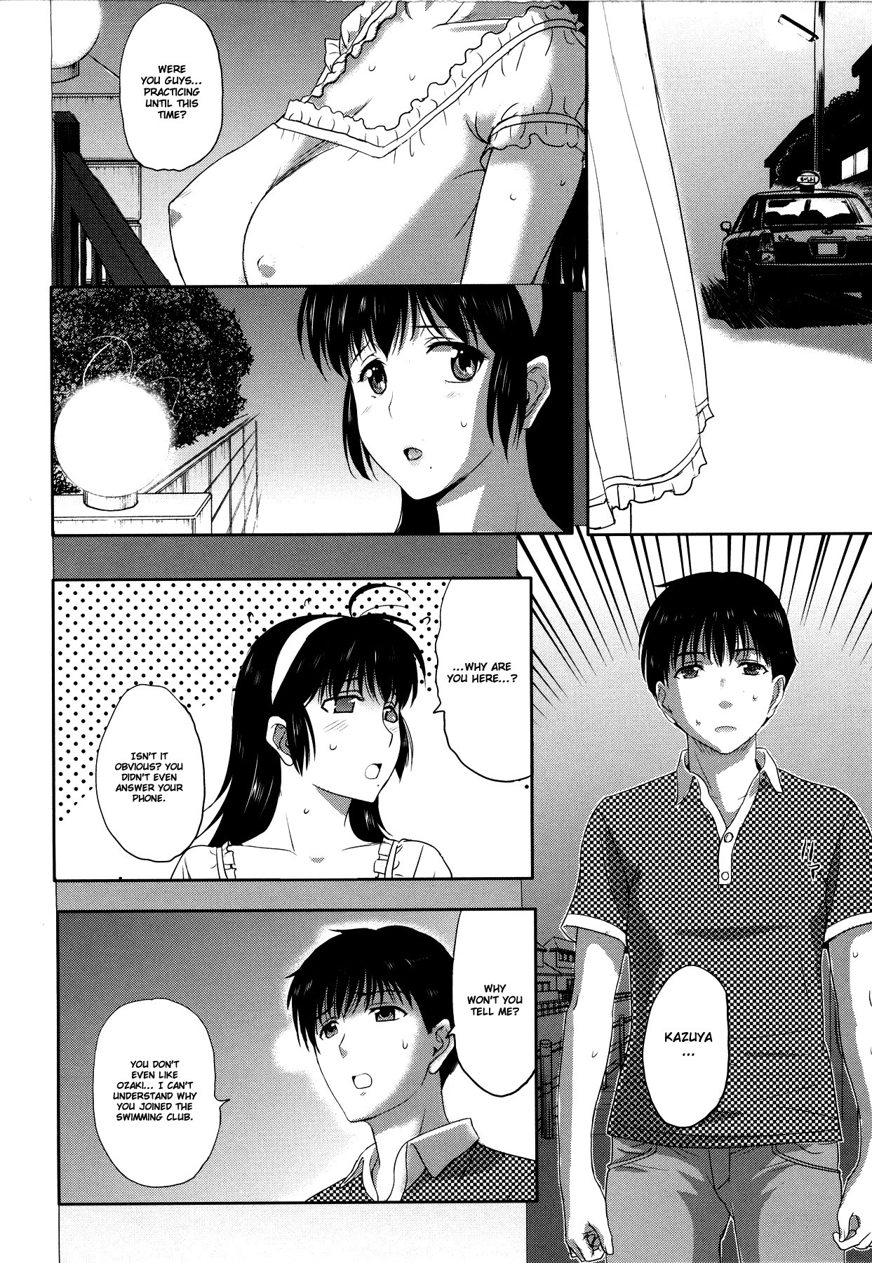 Page 72