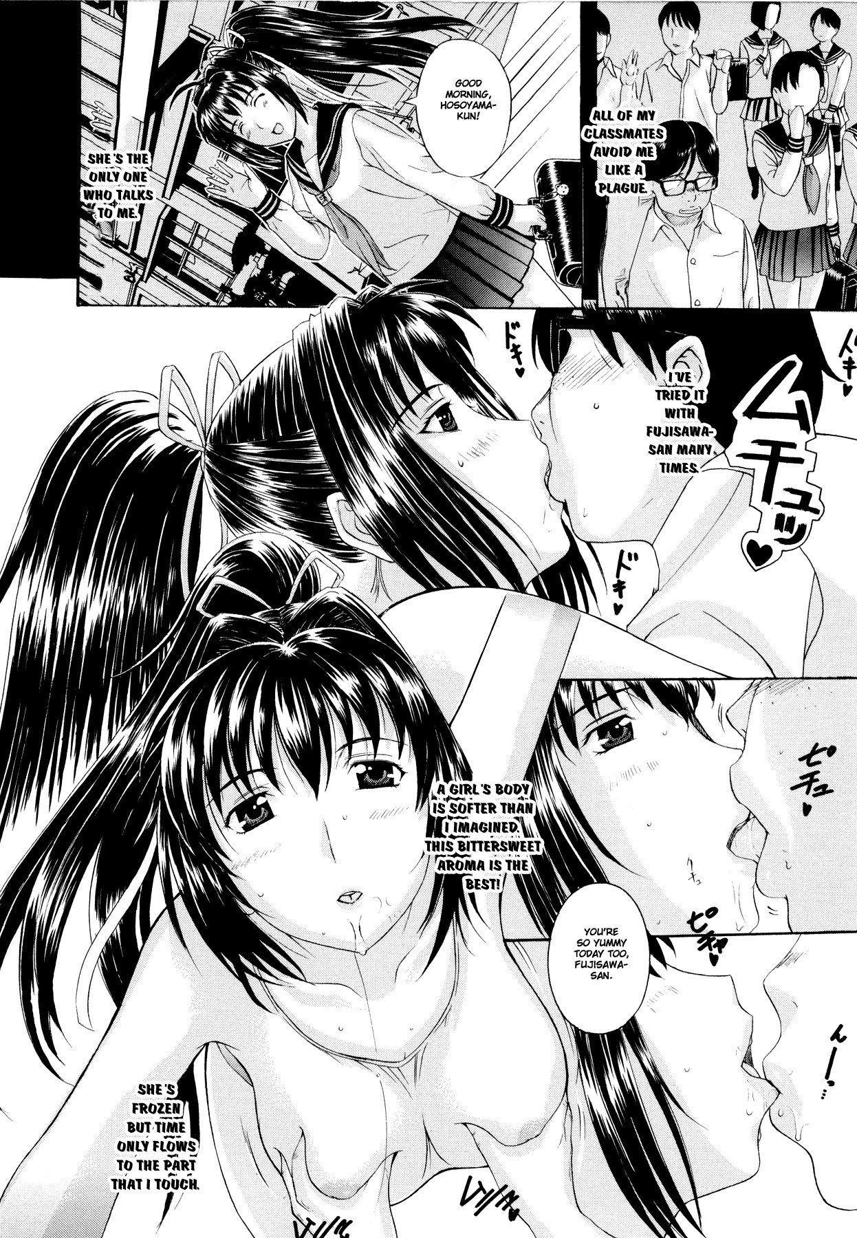 Page 94