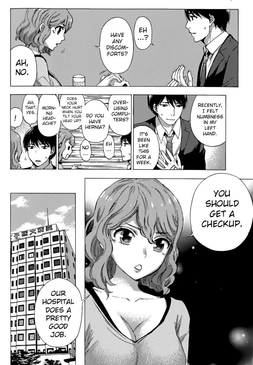 Page 46
