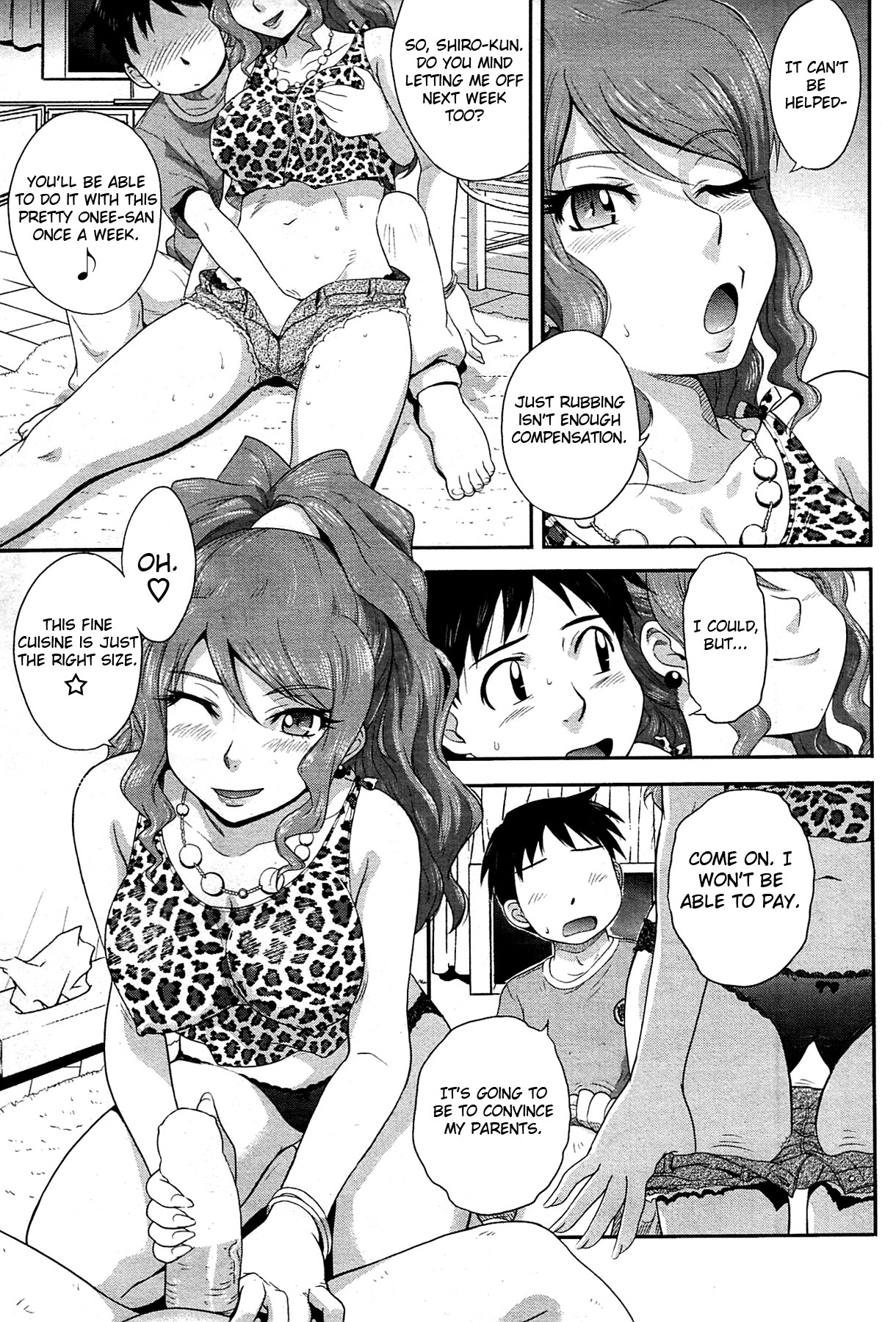 Page 119