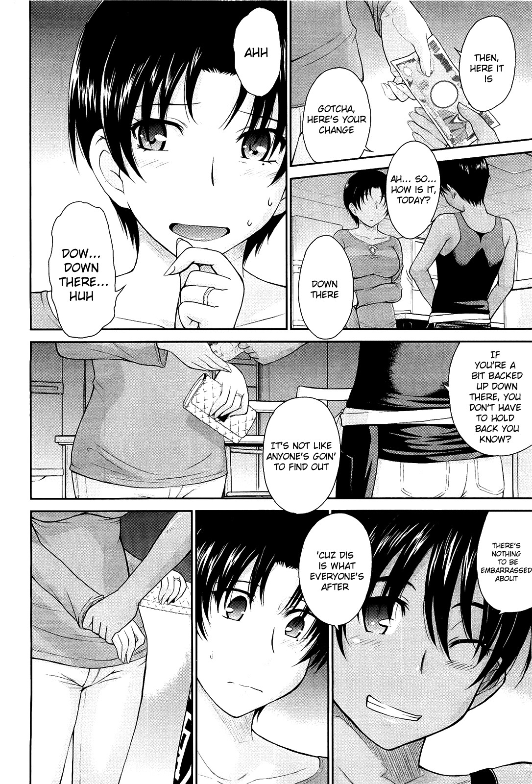 Page 156