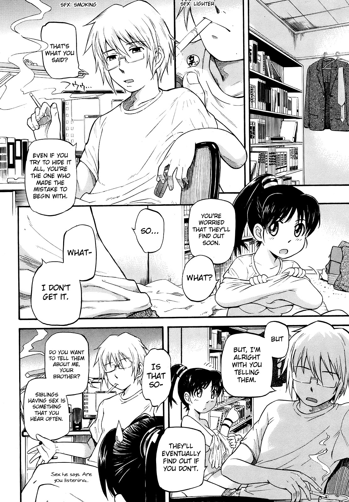 Page 176