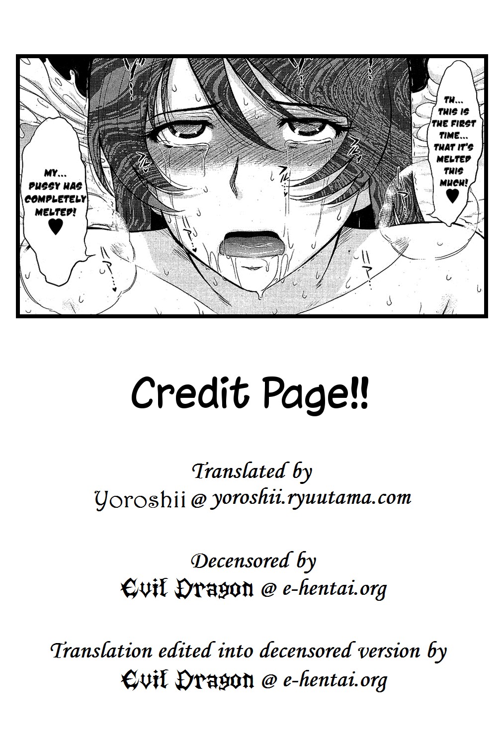 Page 236