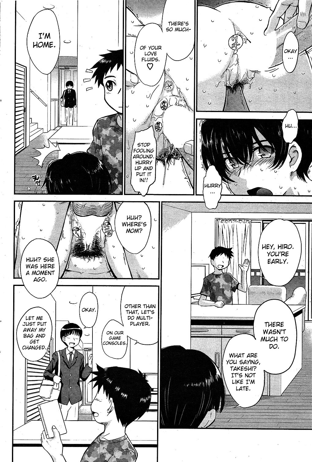 Page 78