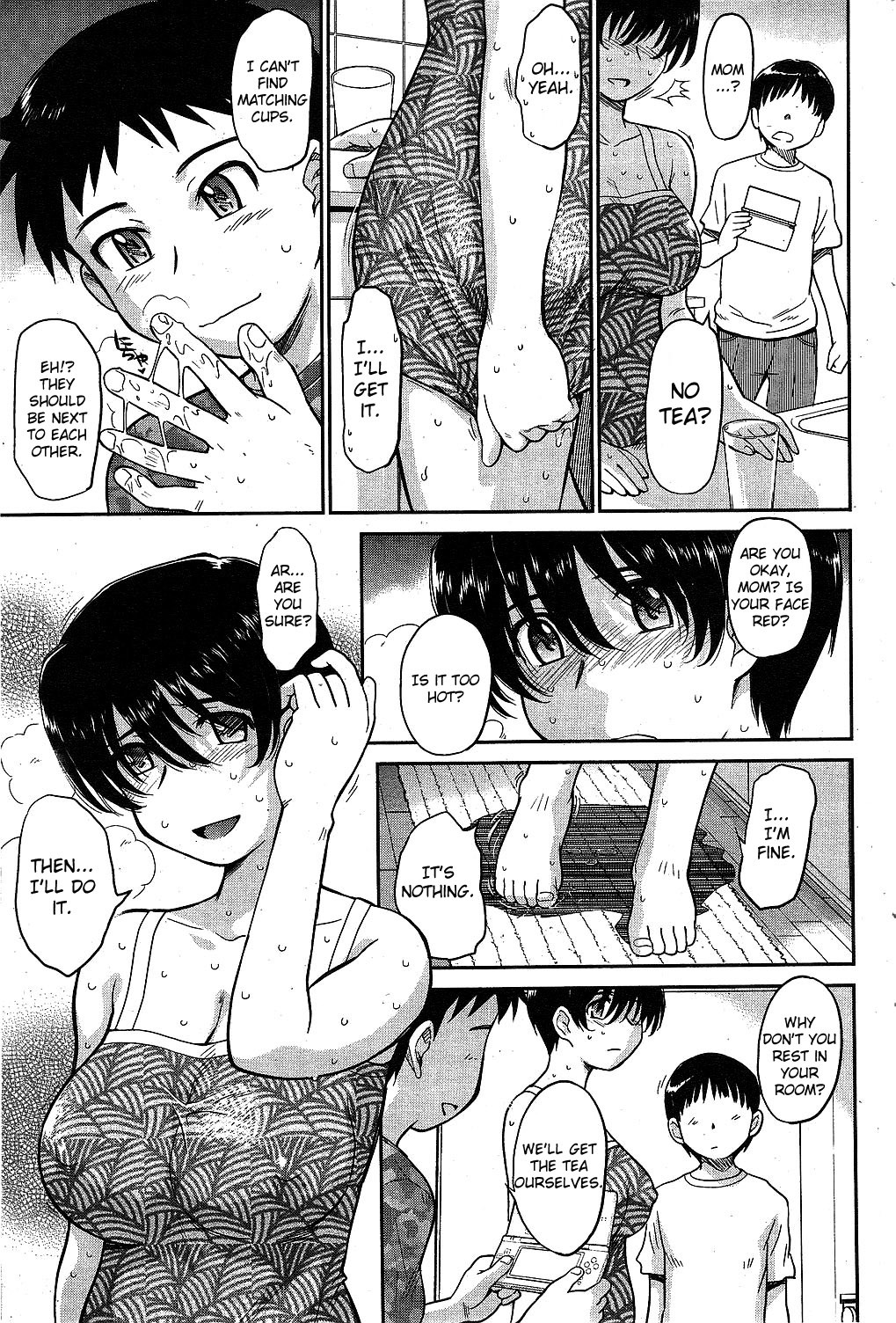 Page 83