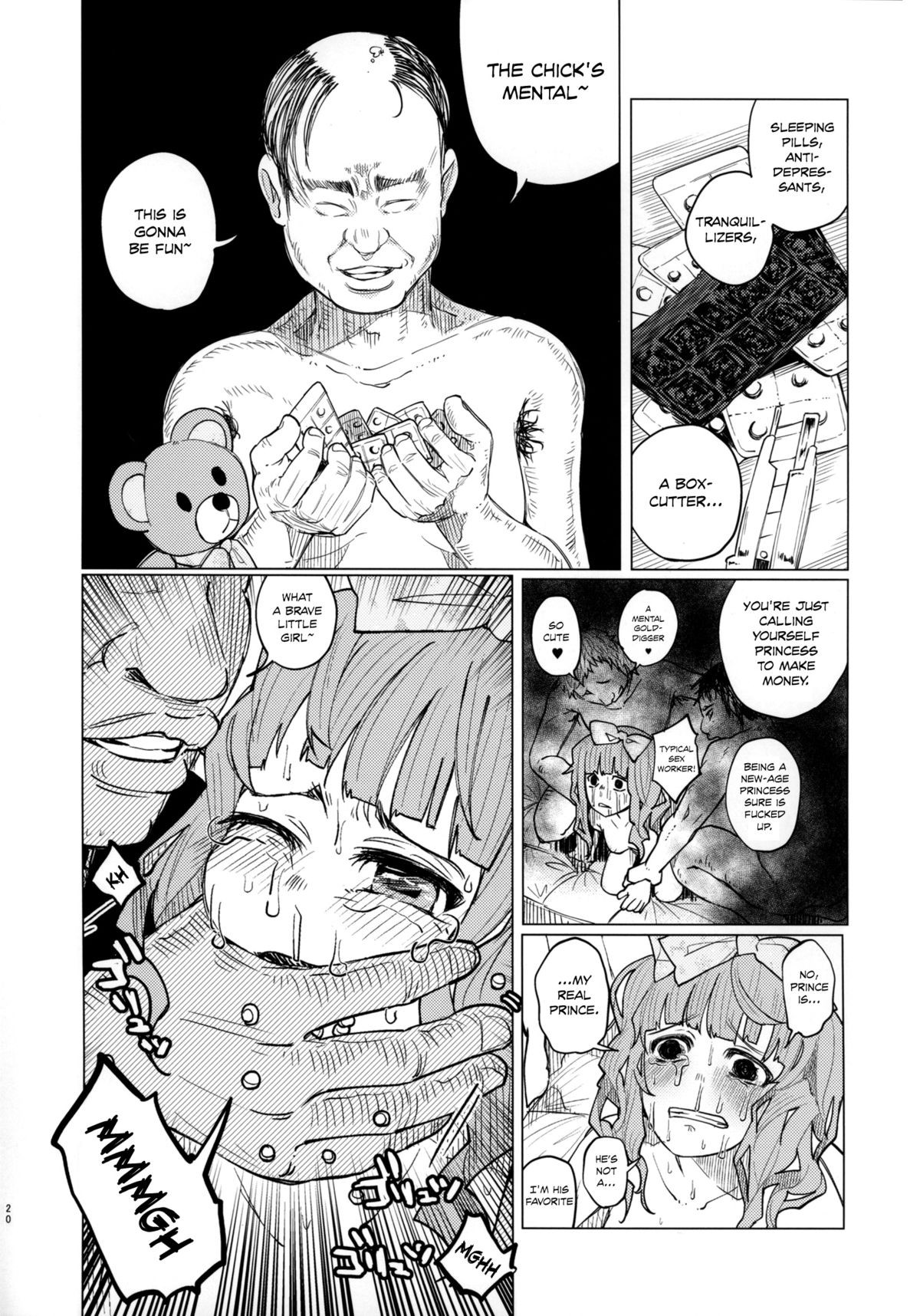 Page 20