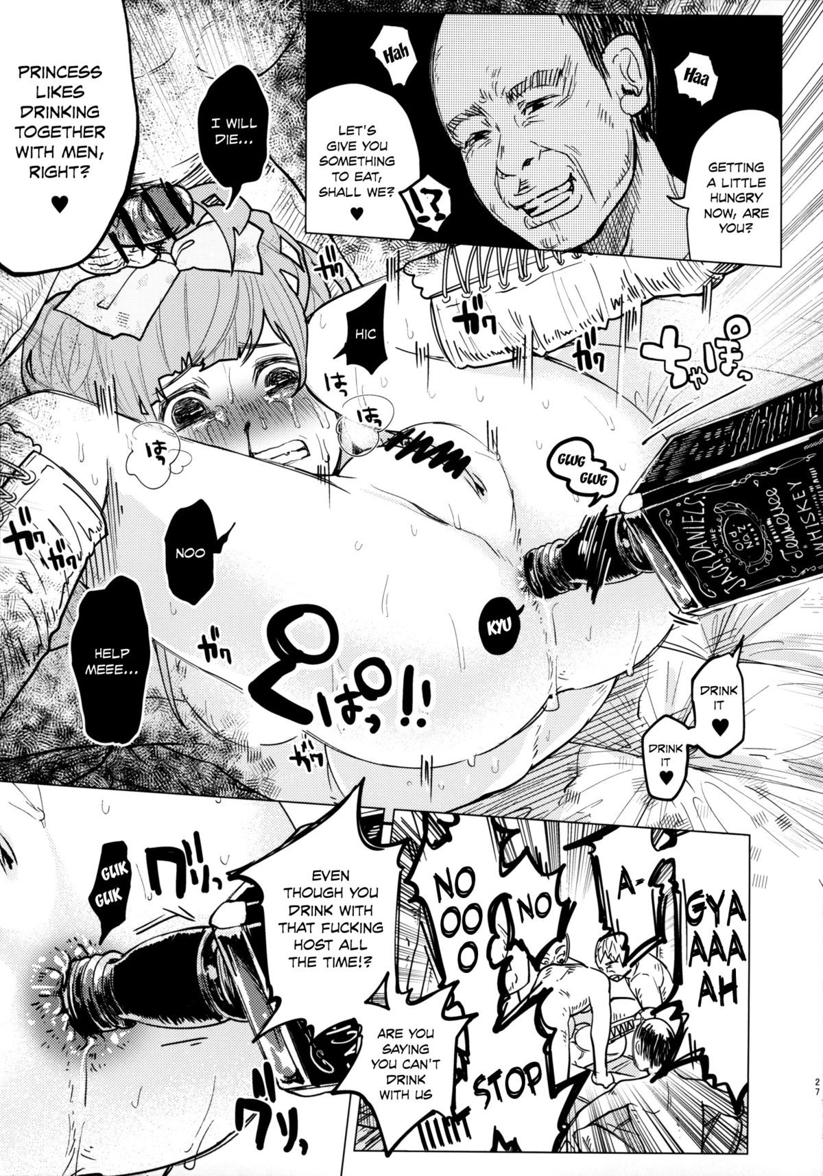Page 27