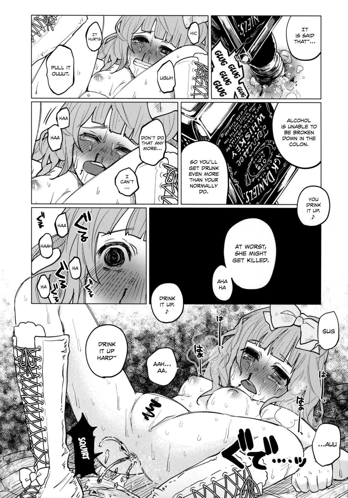 Page 28