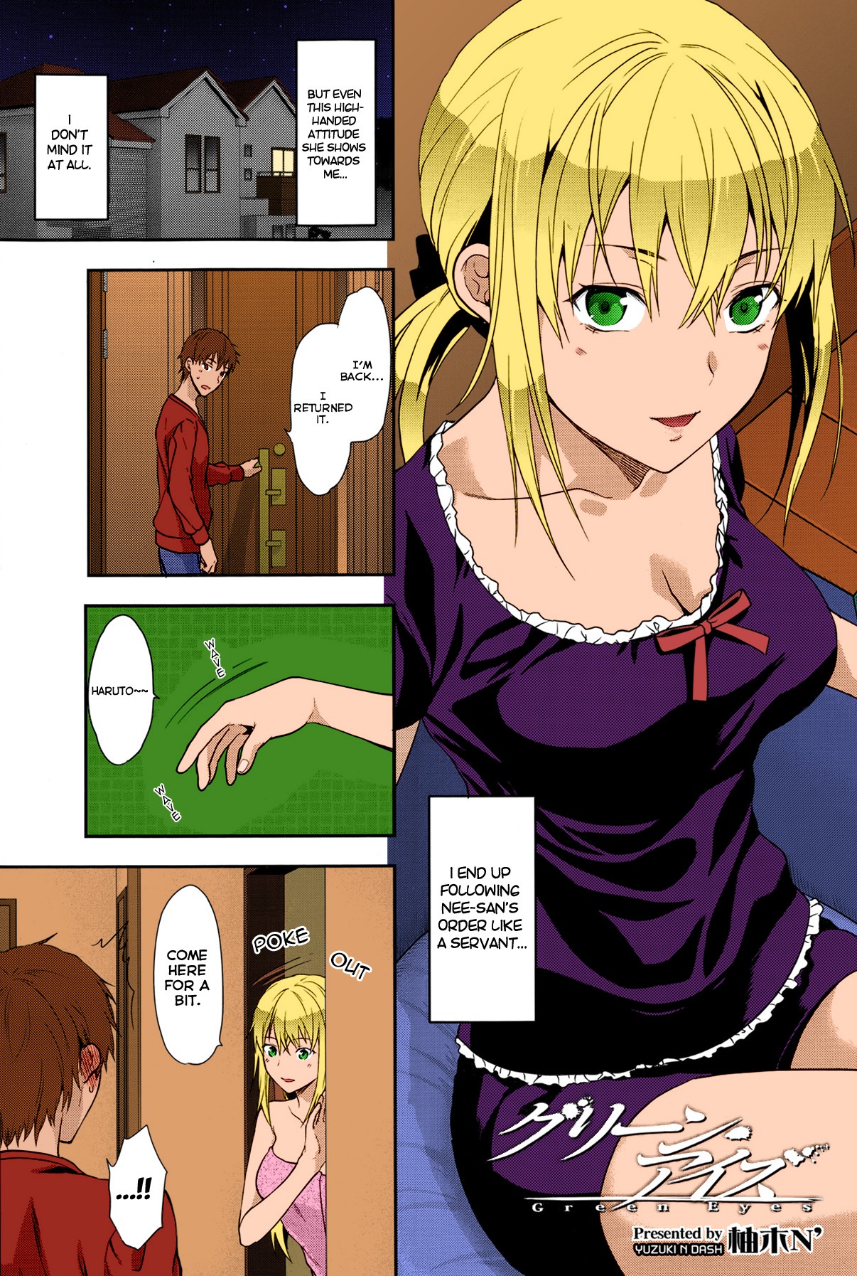 Page 4