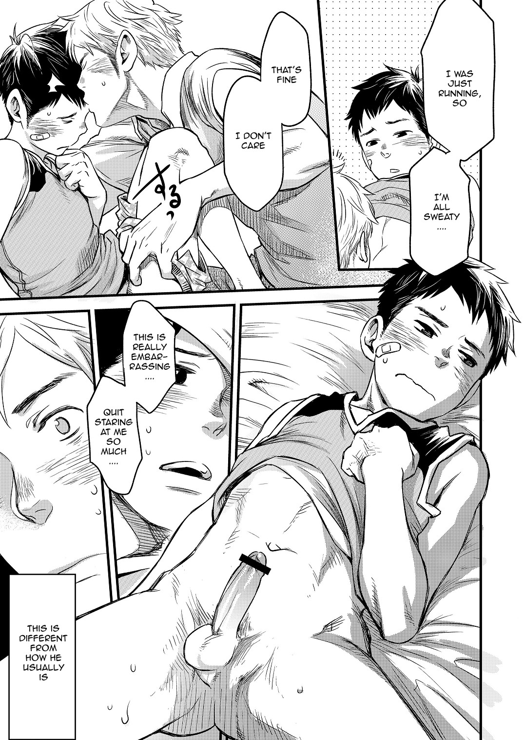 Page 35