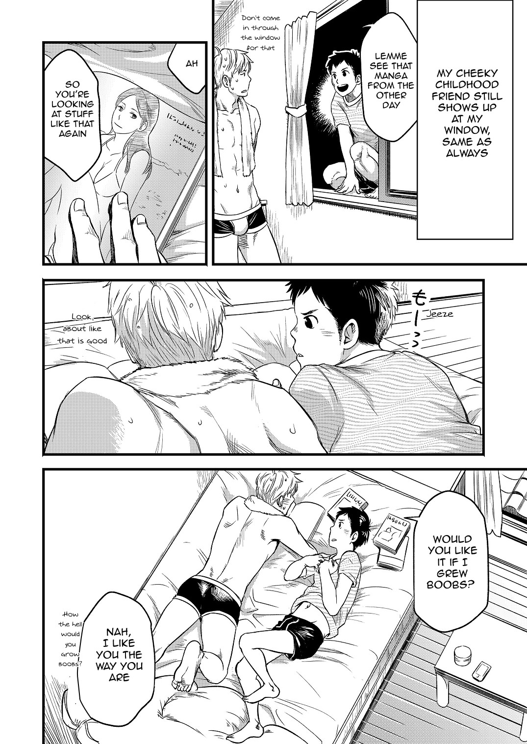 Page 46