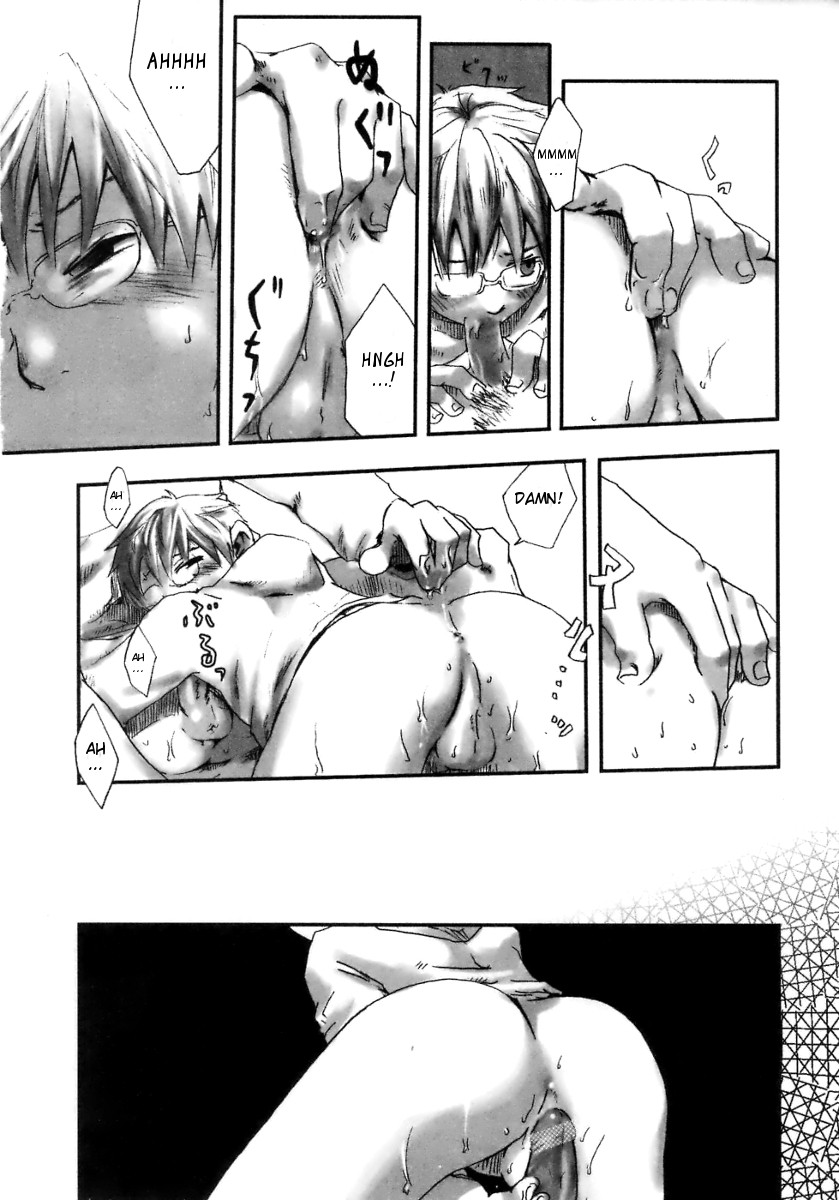 Page 37