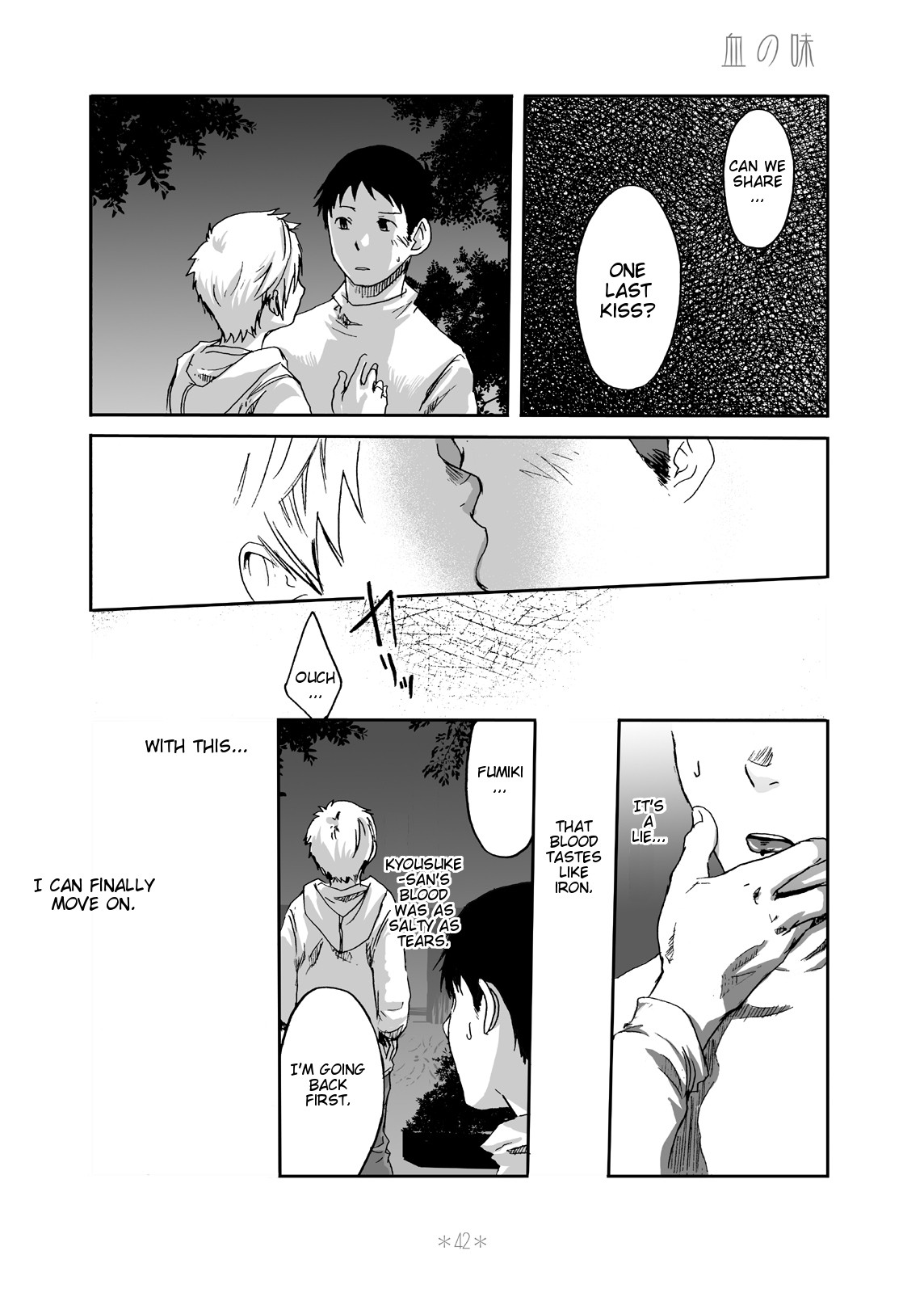 Page 50