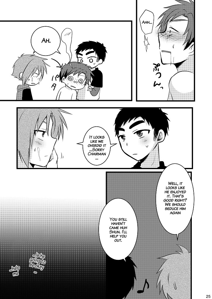 Page 24