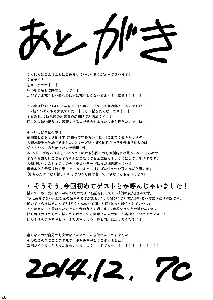 Page 27