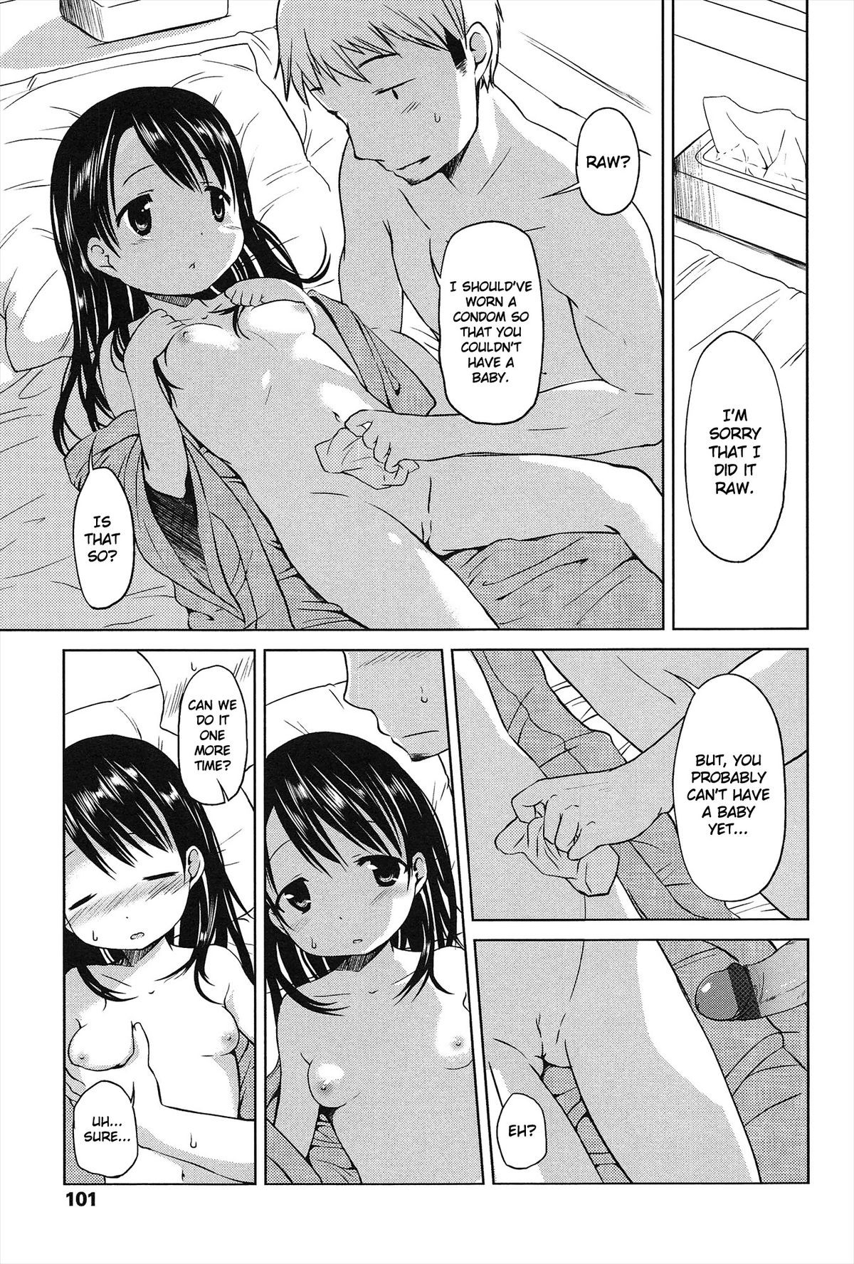 Page 102