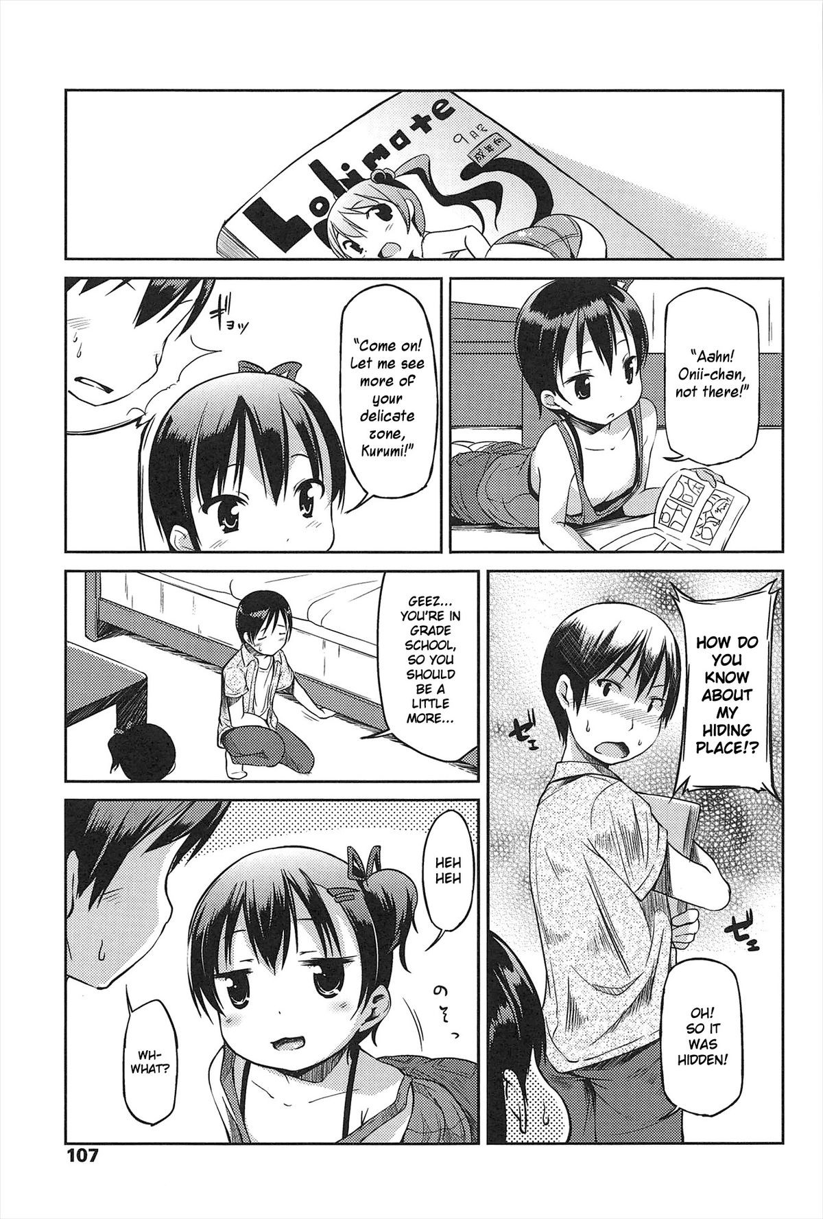 Page 108